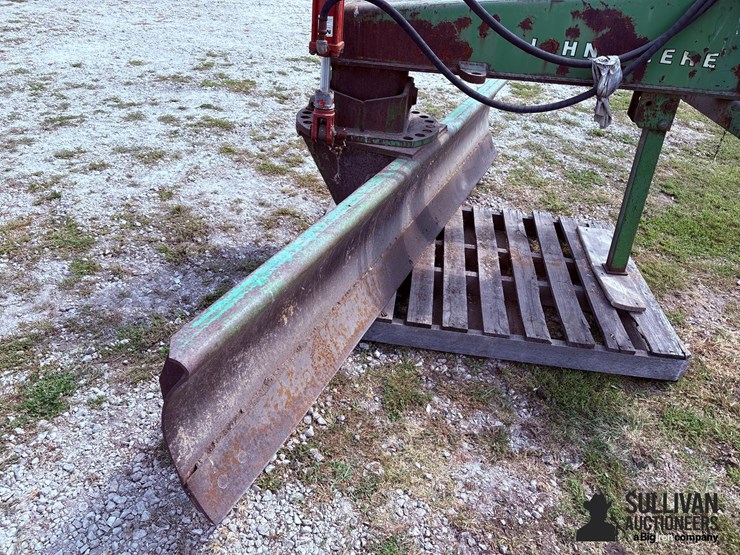 john-deere-9-image-15