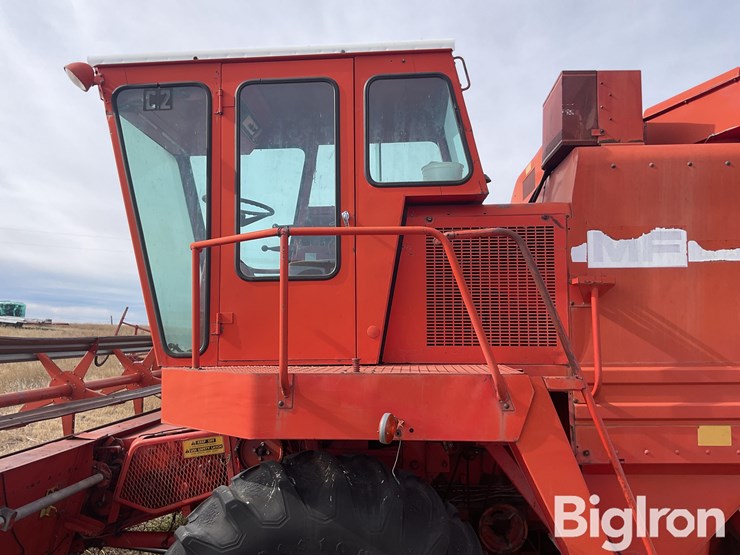 1973-massey-ferguson-760-image-15