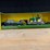 ertl-replica-john-deere-5075e-tractor-and-ford-f-350-pickup-1:32-scale-image-2