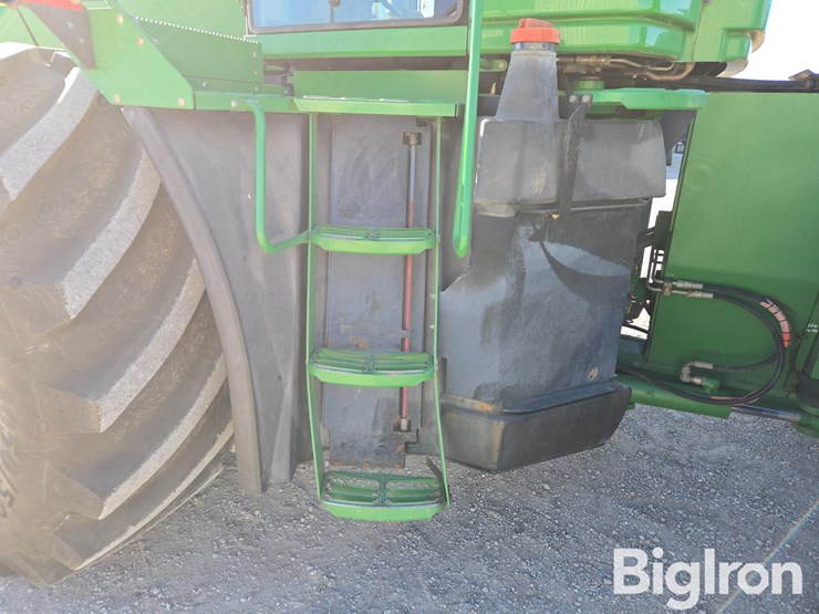 2000-john-deere-9300-image-14