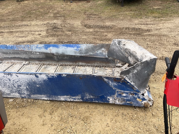 #1069-•-ag-bagger-conveyor-image-8
