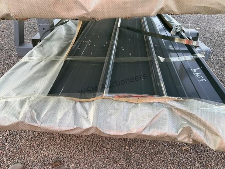 bundle-of-12ft-metal-roof-panels-image-2