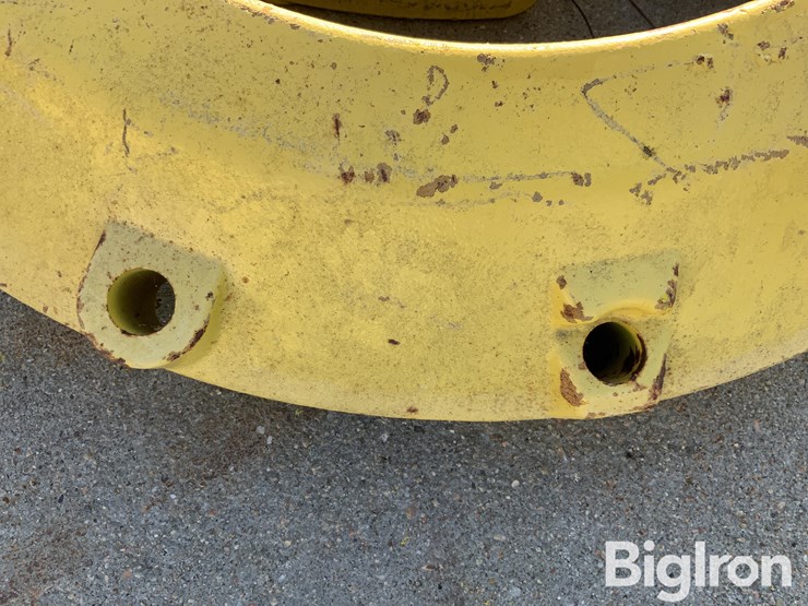 john-deere-165-image-10