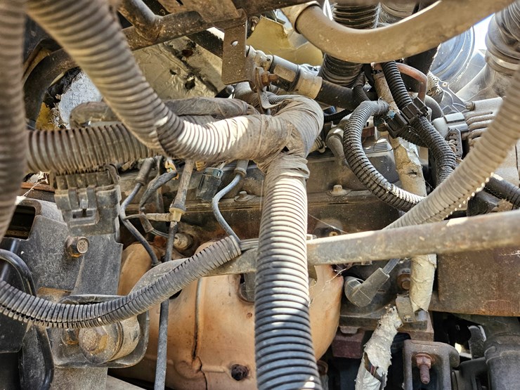 #21458-•-2003-gmc-c5500-truck-image-42