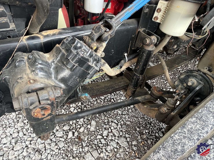 2013-ford-f750-image-50