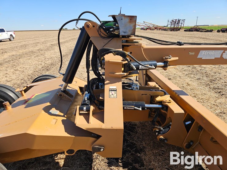 strobel-pg1416-image-18