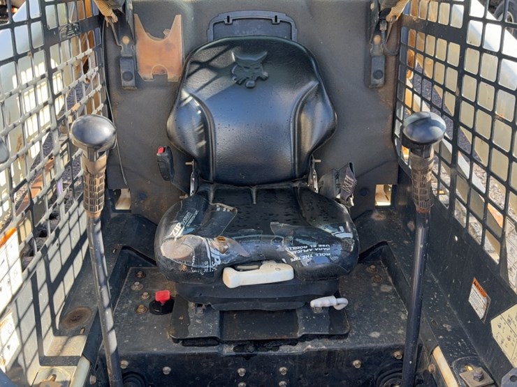 2018-bobcat-t590-image-13