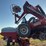case-ih-1240-image-77