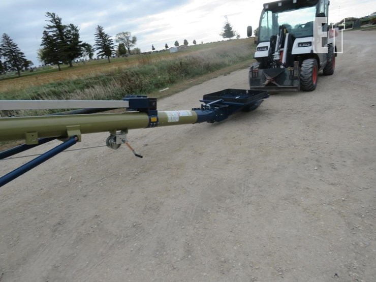 harvest-international-t842-image-6