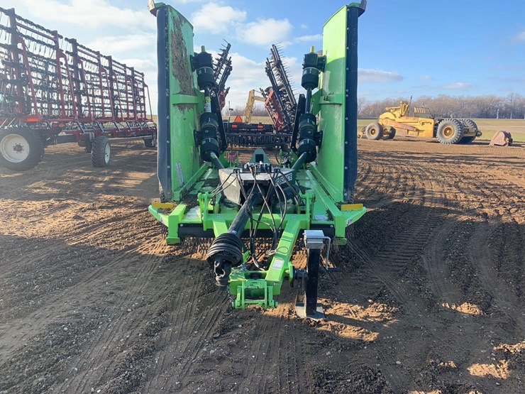 schulte-fx520-image-25