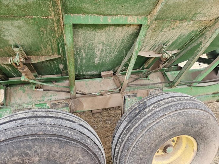 john-deere-400-image-20