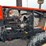 #3056-•-allis-chalmers-tractor-image-5
