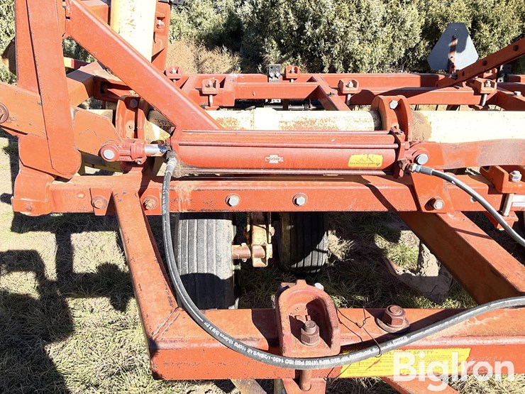 krause-4330-image-14