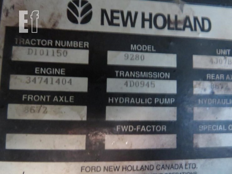 1994-new-holland-9280-image-13