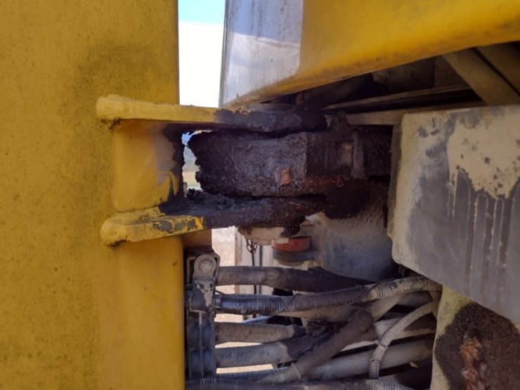 komatsu-wa95-3-image-20