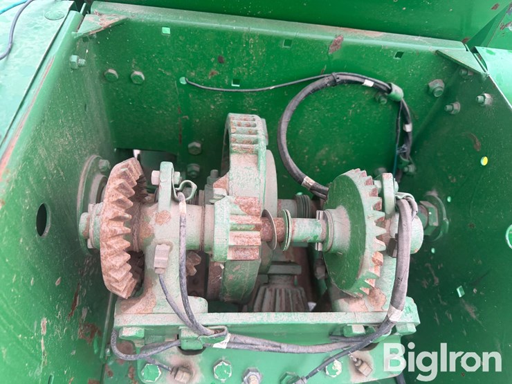 1997-john-deere-348-image-19