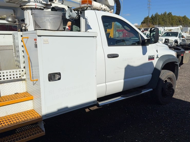 2010-altec-at37g-image-6