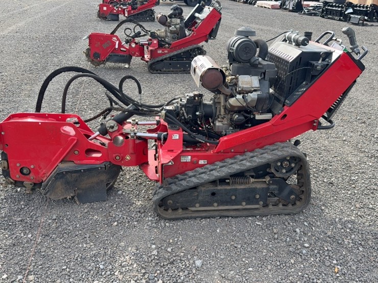 #2059-•-barreto-walk-behind-stump-grinder-image-10