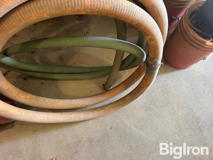 gas-powered-water-pump-image-6