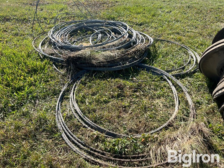 5/8"-galvanized-cable-image-4