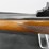 winchester-model-70-mannlicher-30-06-bolt-action-rifle-image-9