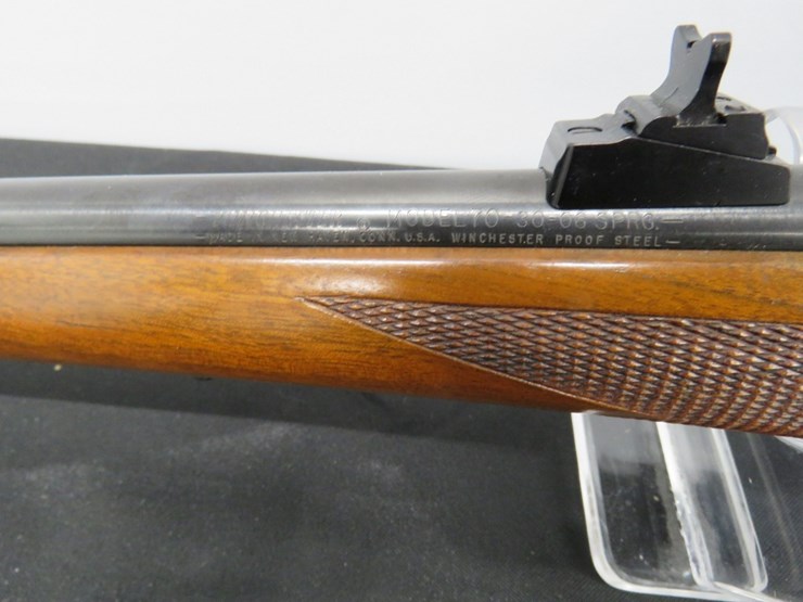 winchester-model-70-mannlicher-30-06-bolt-action-rifle-image-9