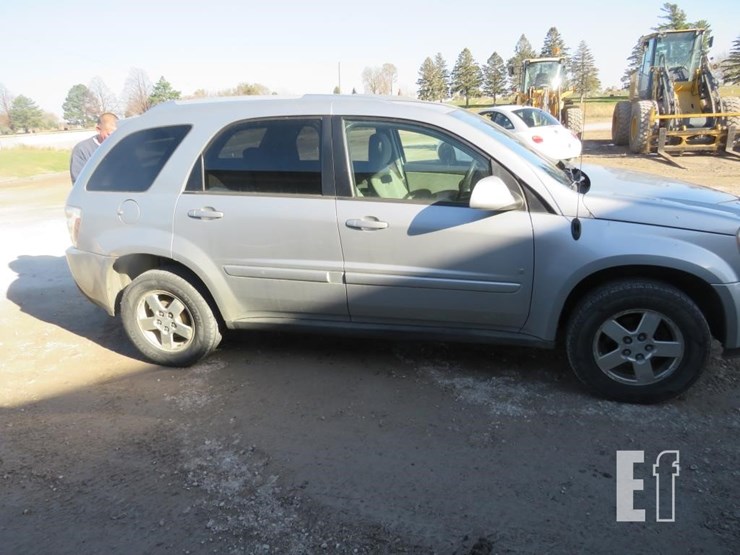 2006-chevrolet-equinox-image-4