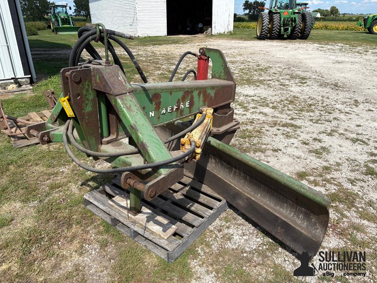 john-deere-9-image-1