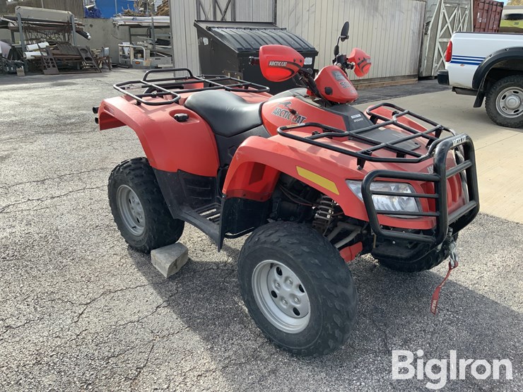 2008-arctic-cat-500-image-3