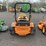 #3084-•-scag-turf-tiger-zero-turn-lawn-mower-image-10