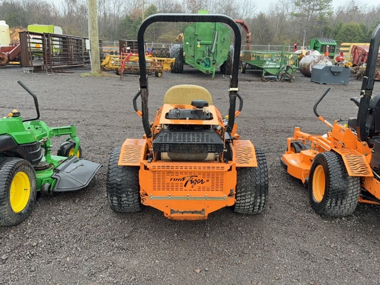 #3084-•-scag-turf-tiger-zero-turn-lawn-mower-image-10