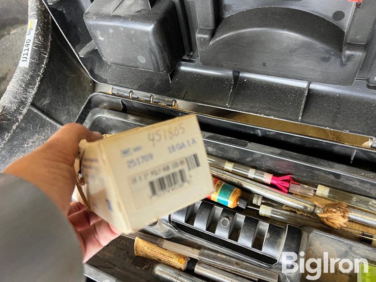 dart-gun-&-veterinary-supplies-image-12