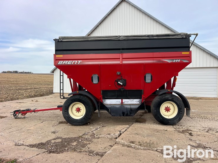 brent-544-image-8