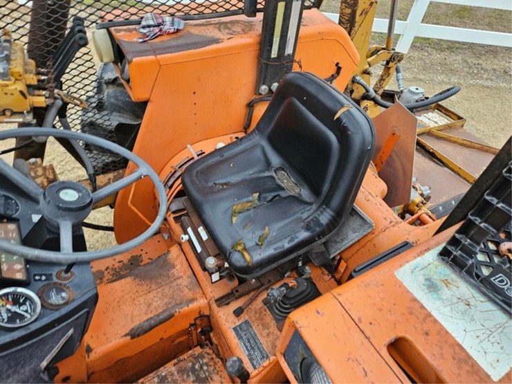 case-ih-885-image-14