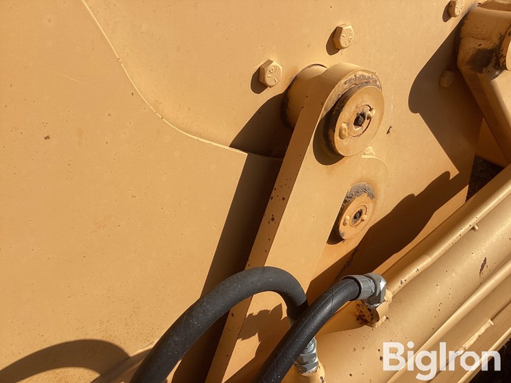 2015-rowse-700-image-20