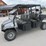 2008-polaris-ranger-image-1