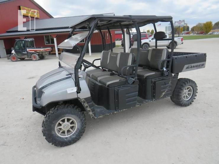 2008-polaris-ranger-image-1