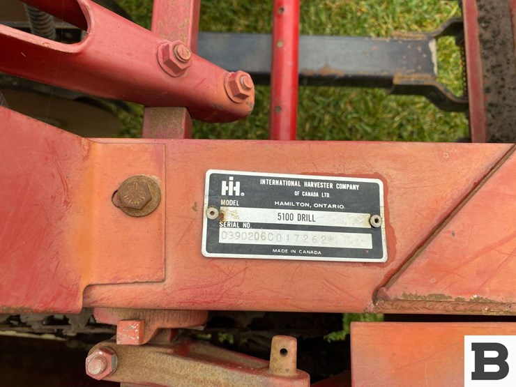 international-5100-image-45