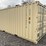 2025-1-trip-20’-multi-purpose-shipping-container-image-4