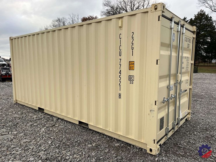 2025-1-trip-20’-multi-purpose-shipping-container-image-4