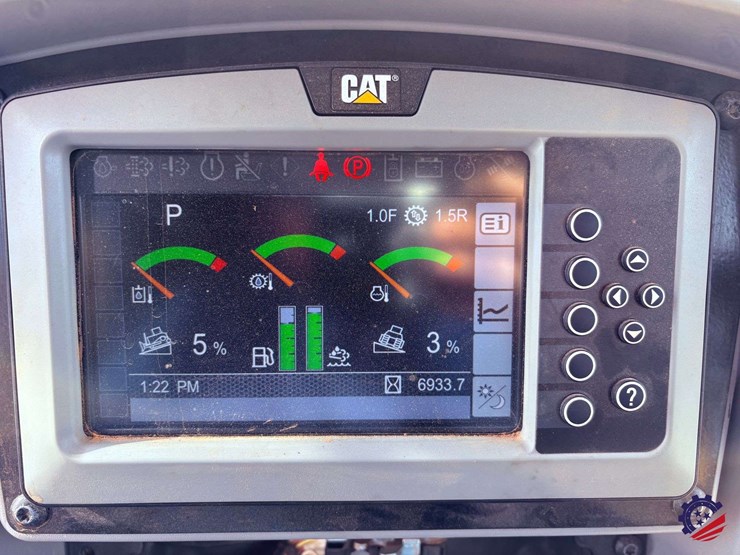 2019-caterpillar-d6t-xw-image-112