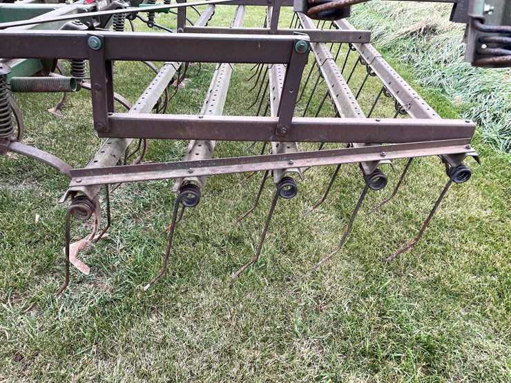 john-deere-722-image-9