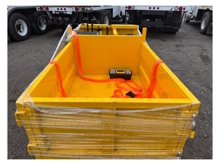 sdld25-mini-crawler-dumper-image-6