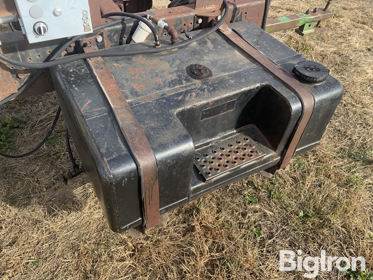 shop-built-trailer-image-18