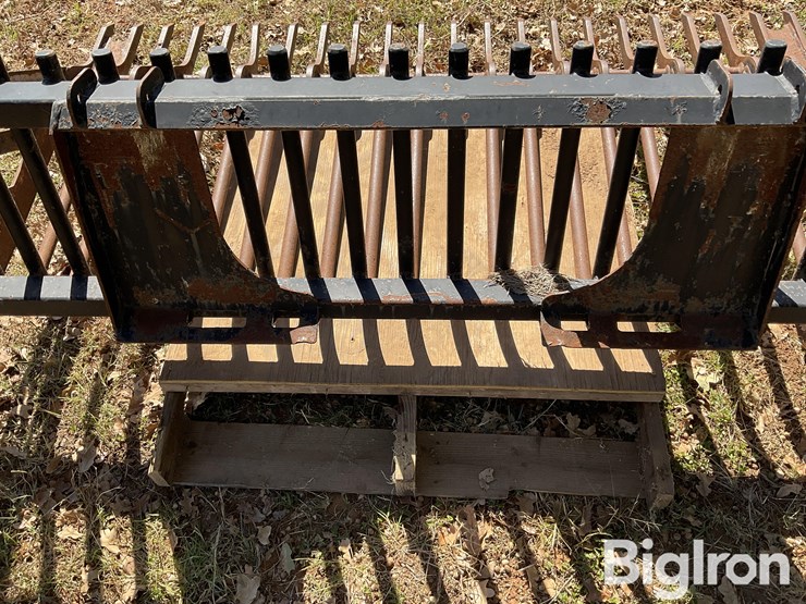 hla-sfr77bo500-stone-bucket-skid-steer-attachment-image-10