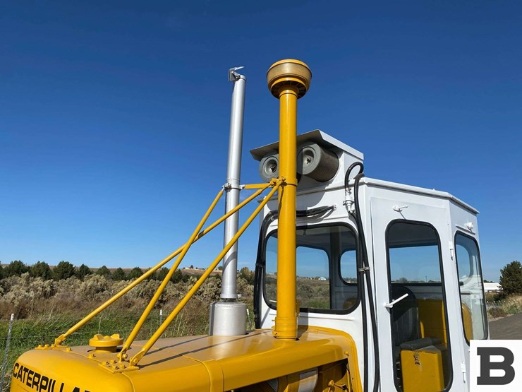 caterpillar-d4d-image-12