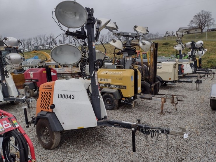 generac-mlt6sk-image-3