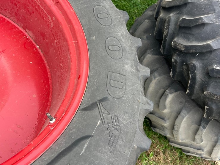 goodyear-18.4-38-10-bolt-rims-image-6