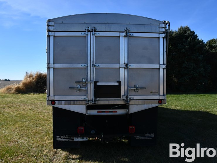 2006-international-8600-image-6