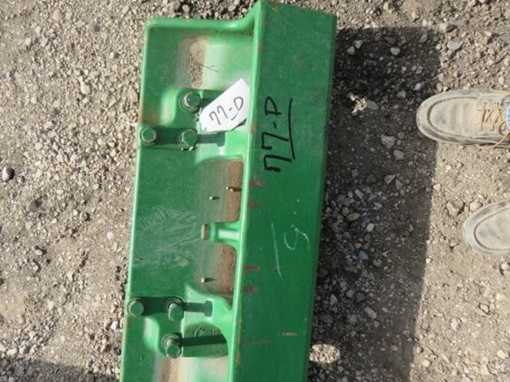 8000-series-weight-bracket-image-1